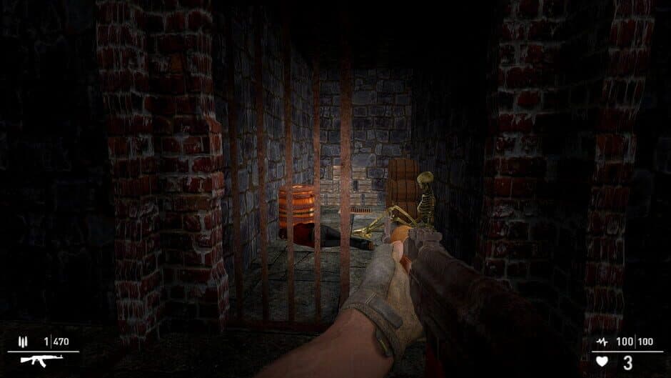 Mologa screenshot
