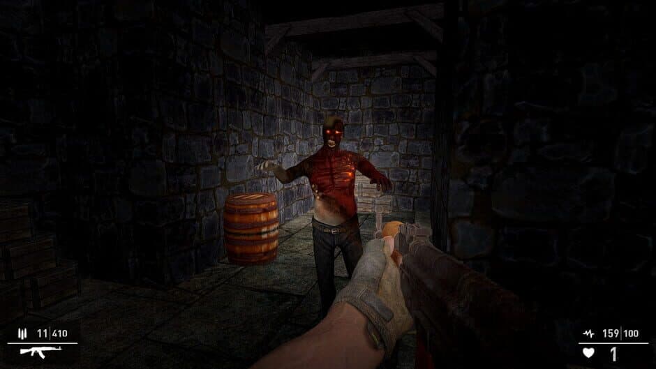 Mologa screenshot