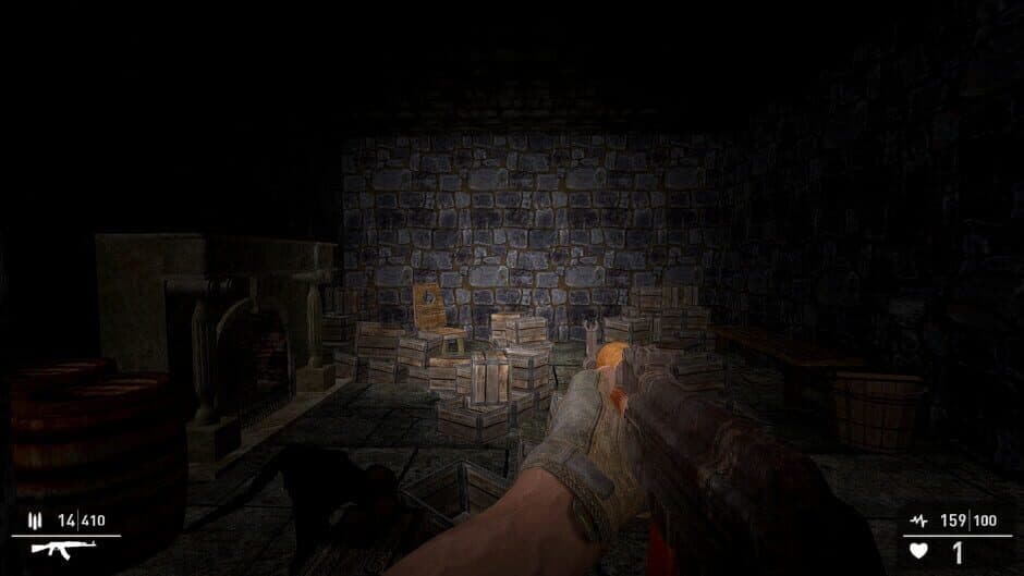 Mologa screenshot