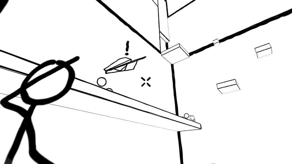 Eraser screenshot