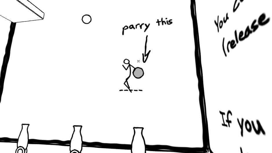 Eraser screenshot