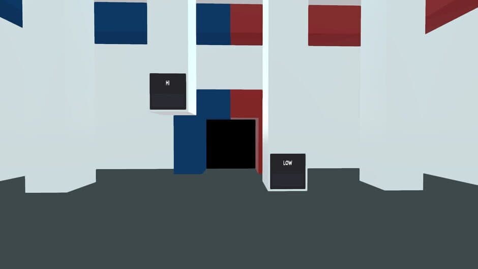 Lingo screenshot