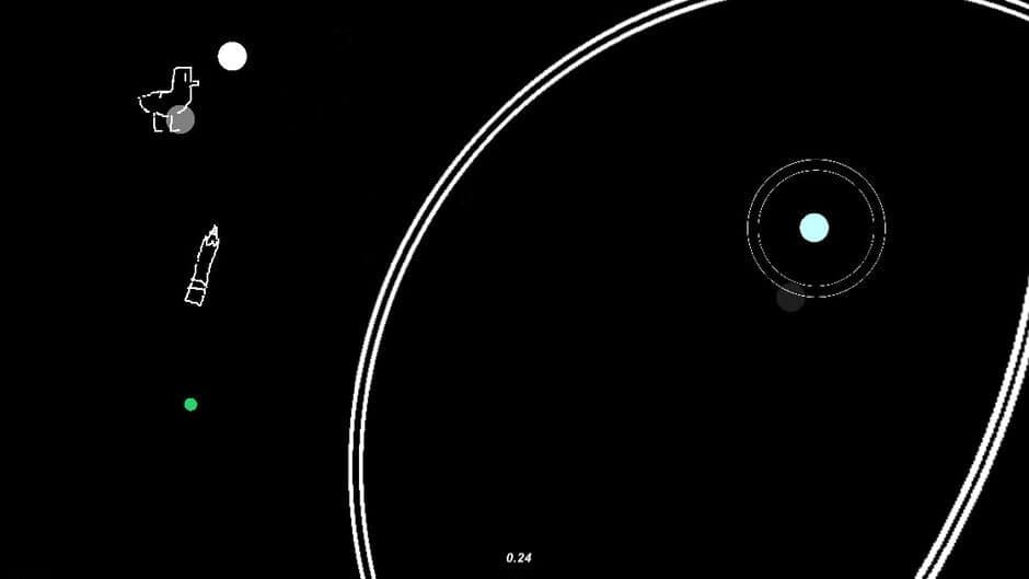 Clean Art screenshot