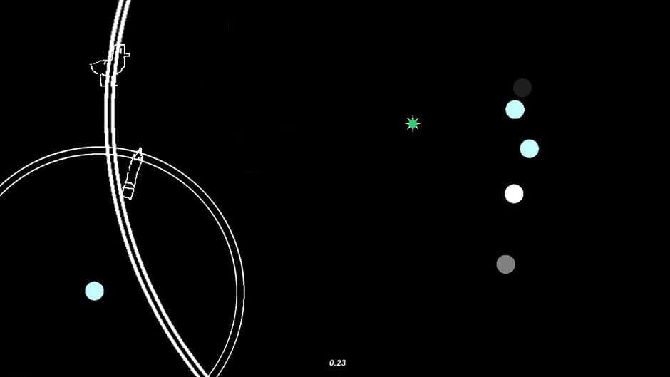 Clean Art screenshot