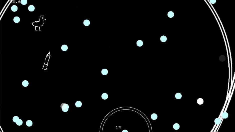 Clean Art screenshot