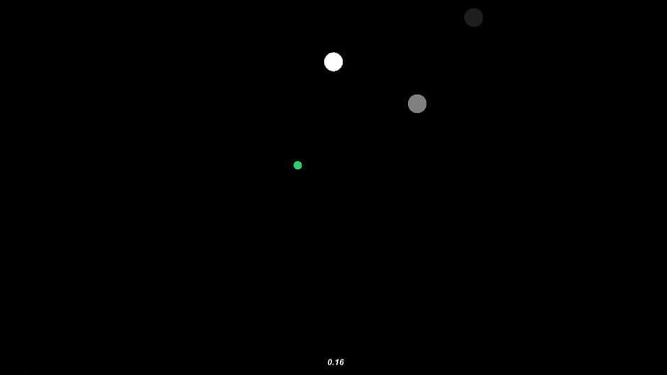 Clean Art screenshot