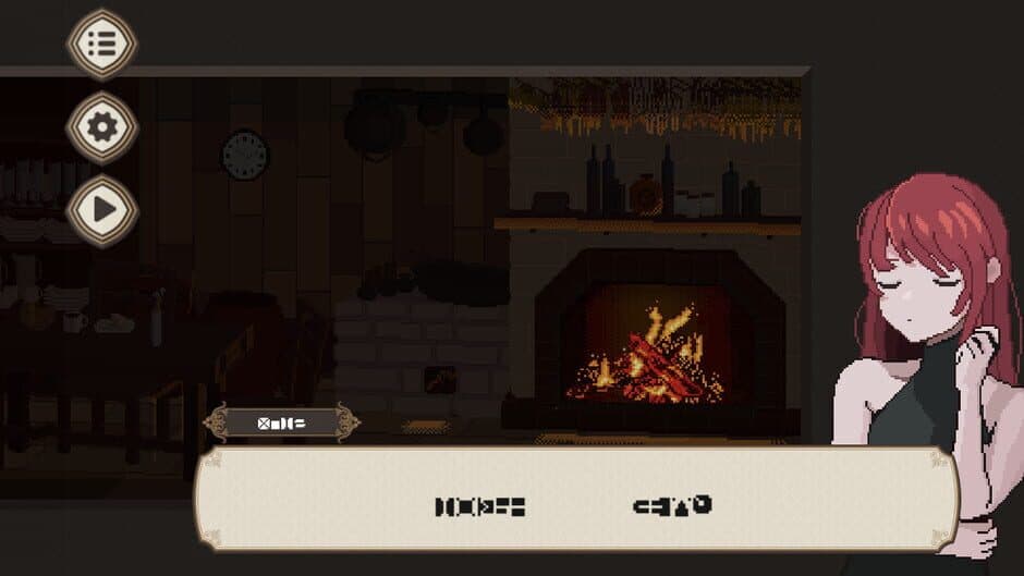 7 Days to End with You screenshot