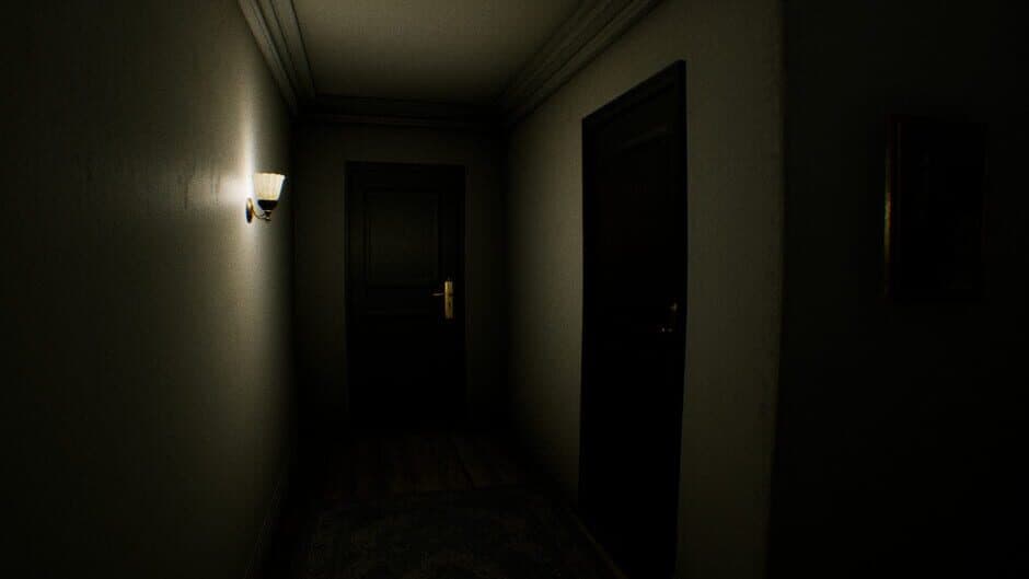 Implements of Hell screenshot