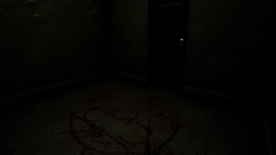 Implements of Hell screenshot