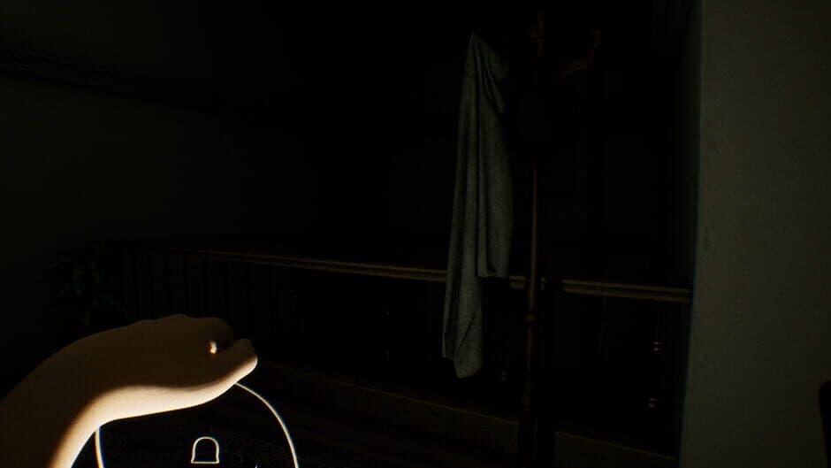 Implements of Hell screenshot