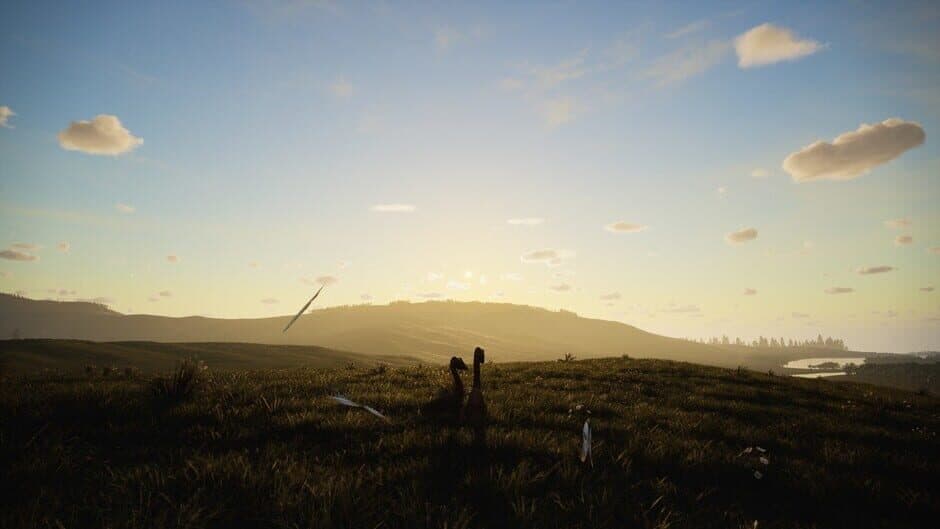 Isles of Yore screenshot