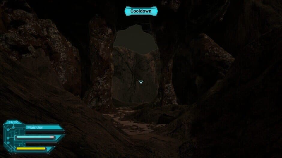 Asterism: Apex of War screenshot