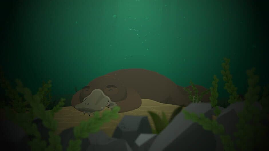 Repella Fella screenshot