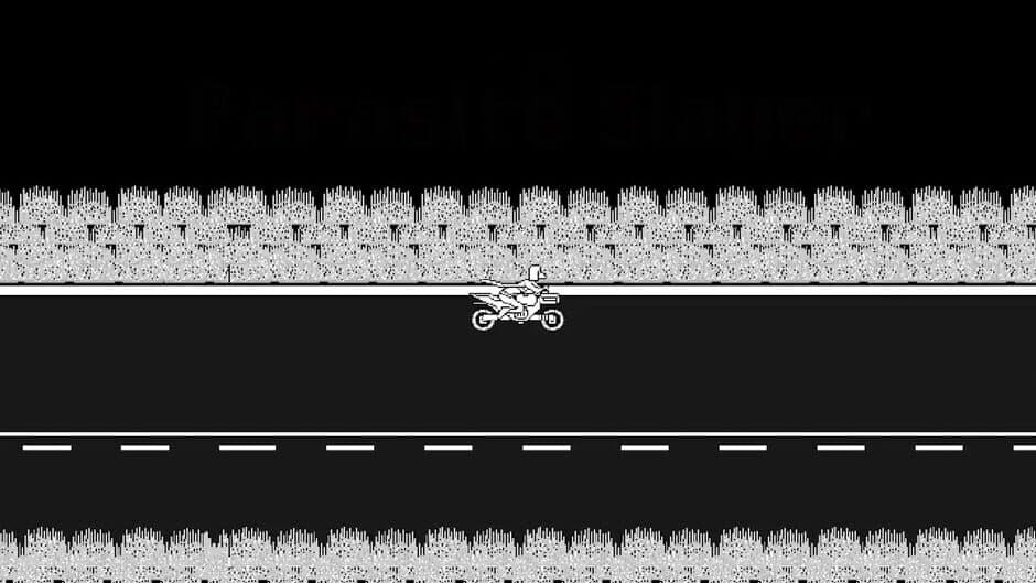 Corpsênia screenshot