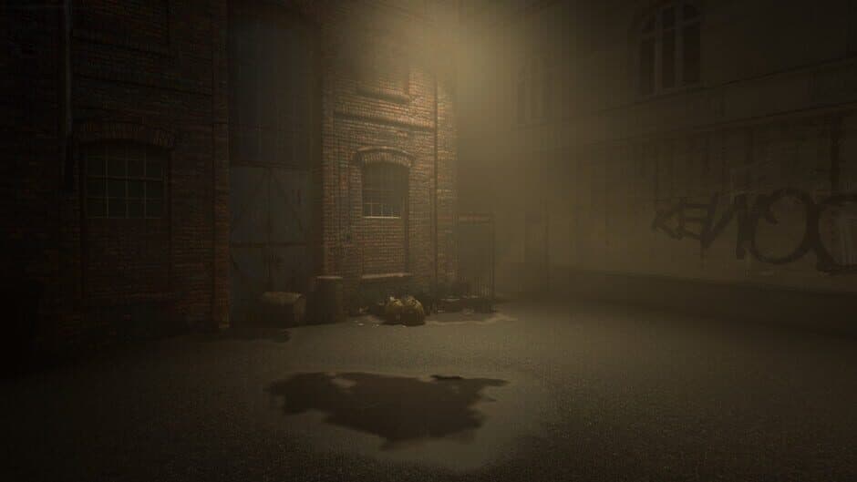 Flower Shop screenshot