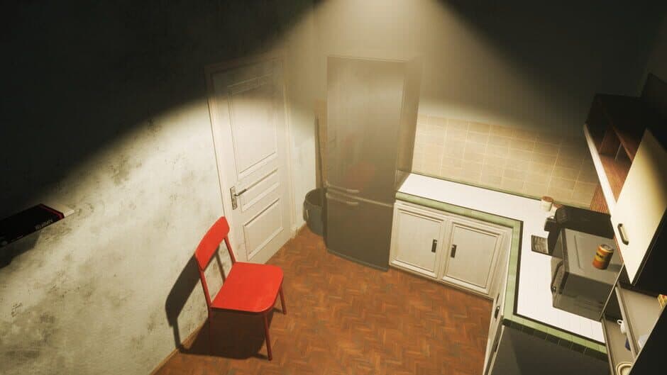 Flower Shop screenshot