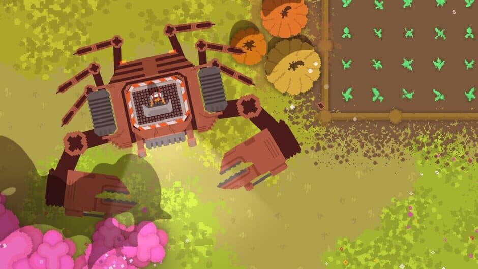 FixFox screenshot