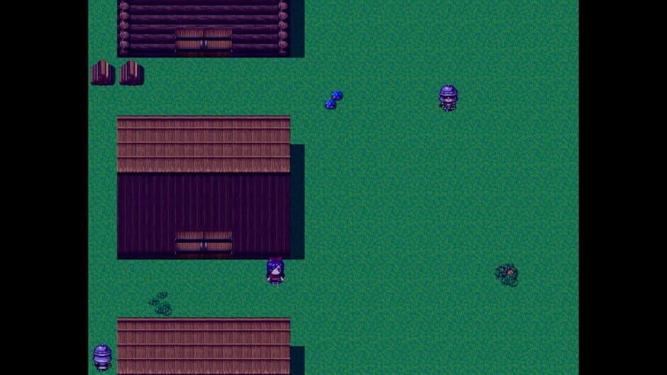 Soul Fantasy screenshot