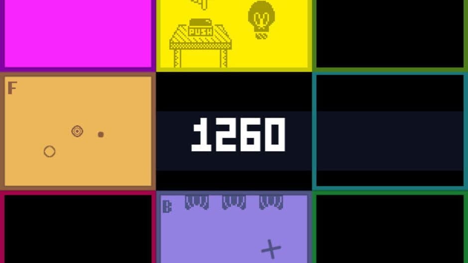 F*ck This Game screenshot