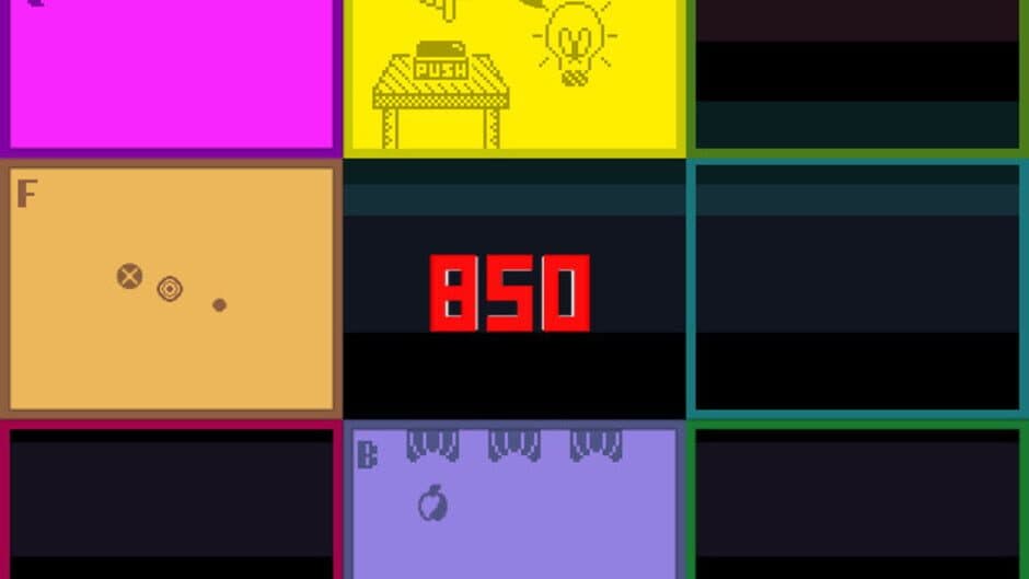F*ck This Game screenshot