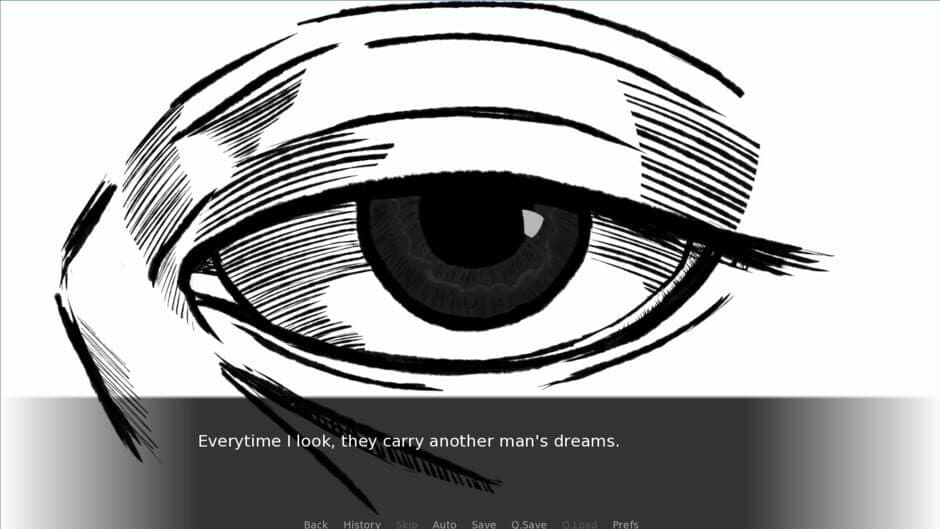 Deicide screenshot