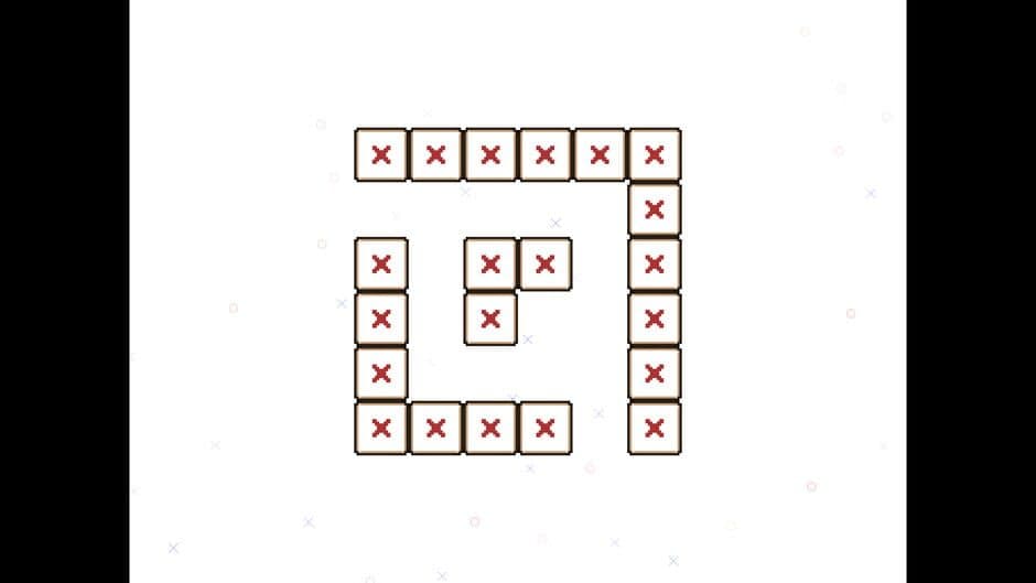 Batsumaru screenshot