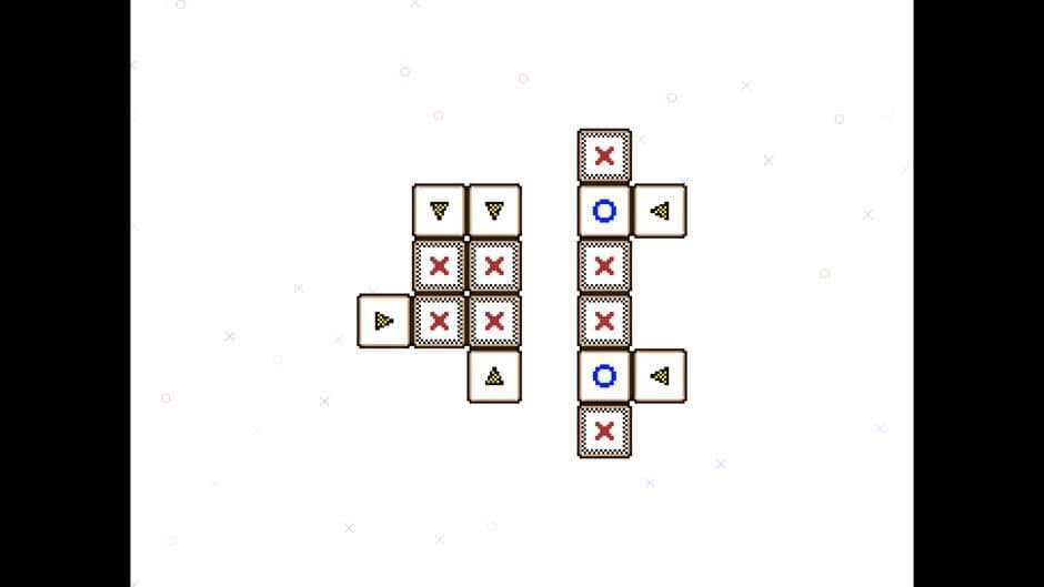Batsumaru screenshot