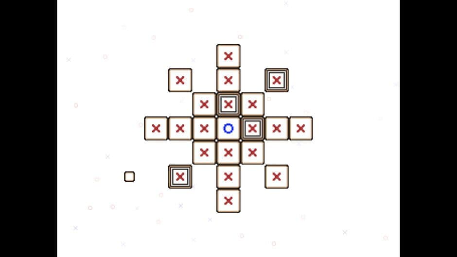 Batsumaru screenshot