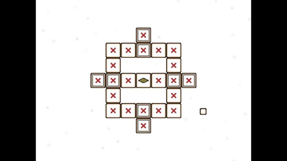 Batsumaru screenshot