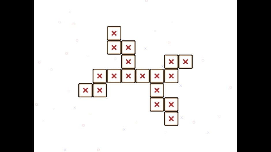 Batsumaru screenshot