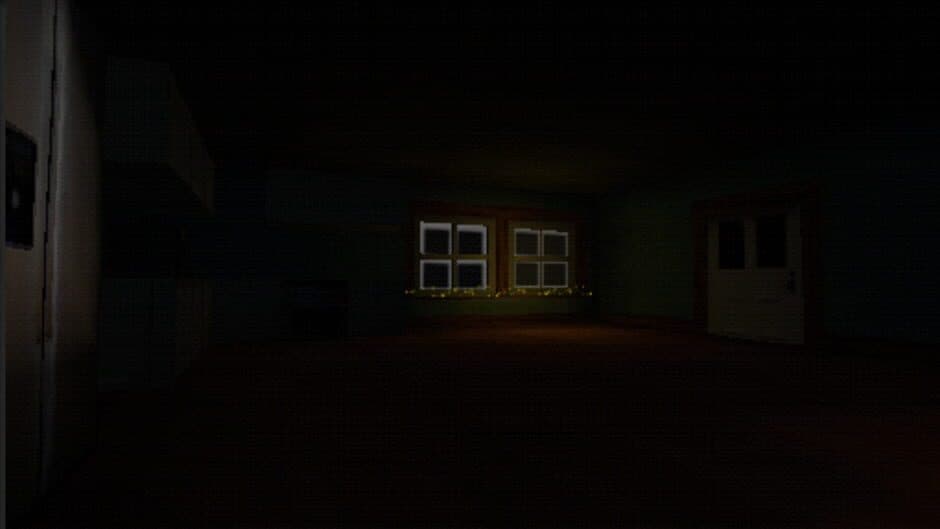 Tornuktu screenshot