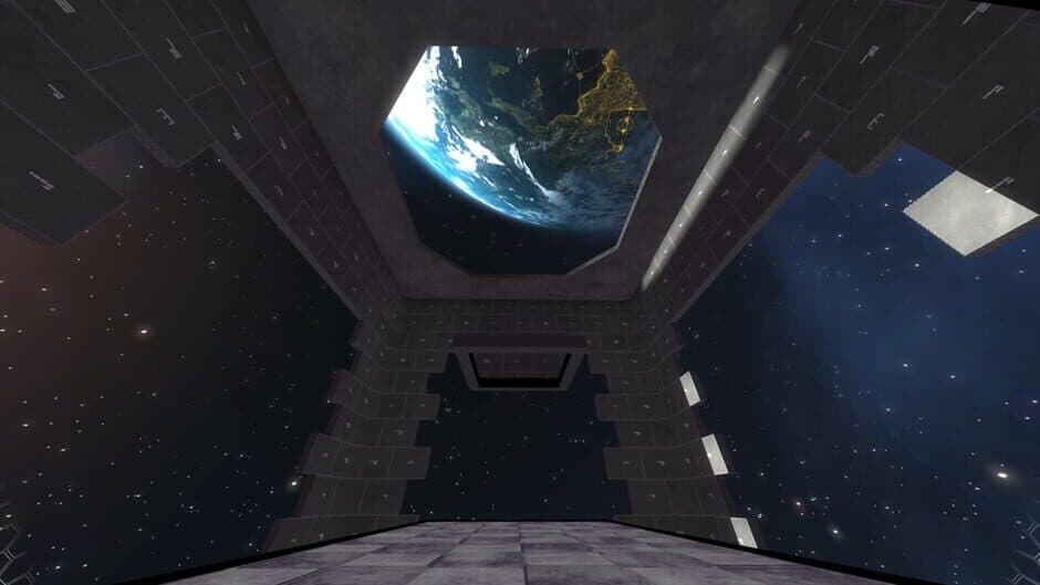 Momentum Mod screenshot