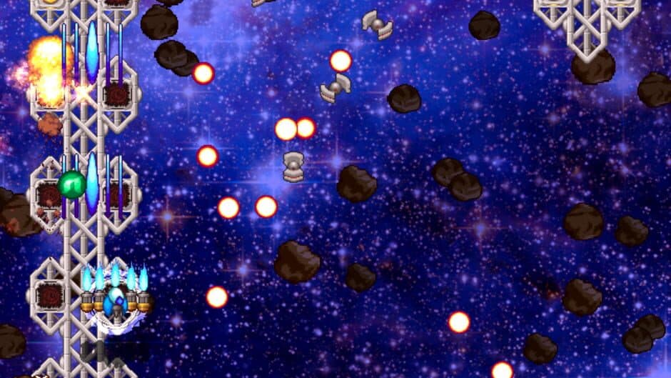 _____ screenshot