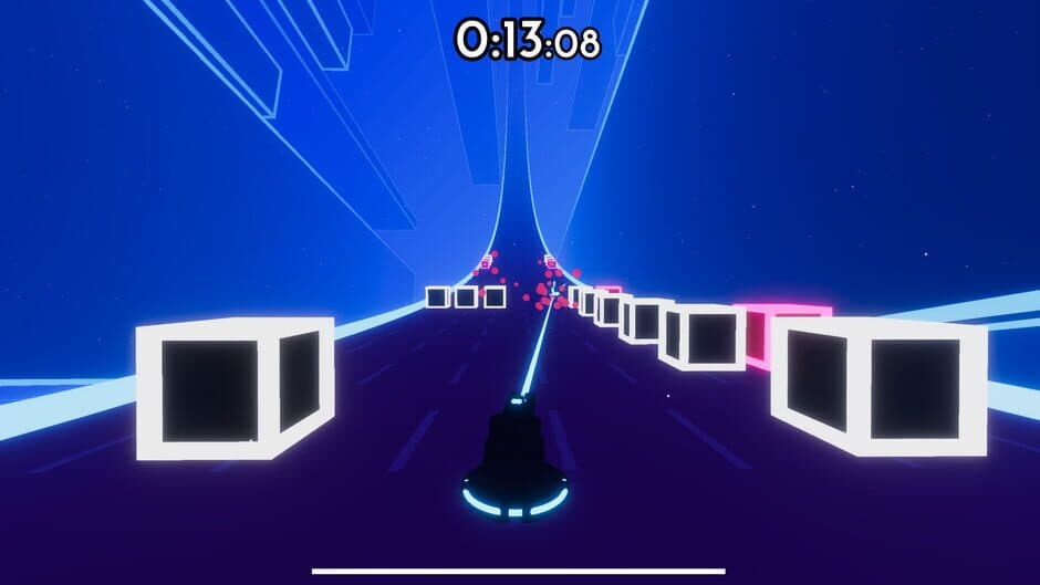 Astral Slider screenshot