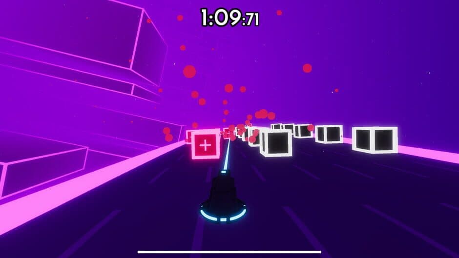 Astral Slider screenshot