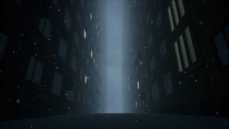 Panelki screenshot