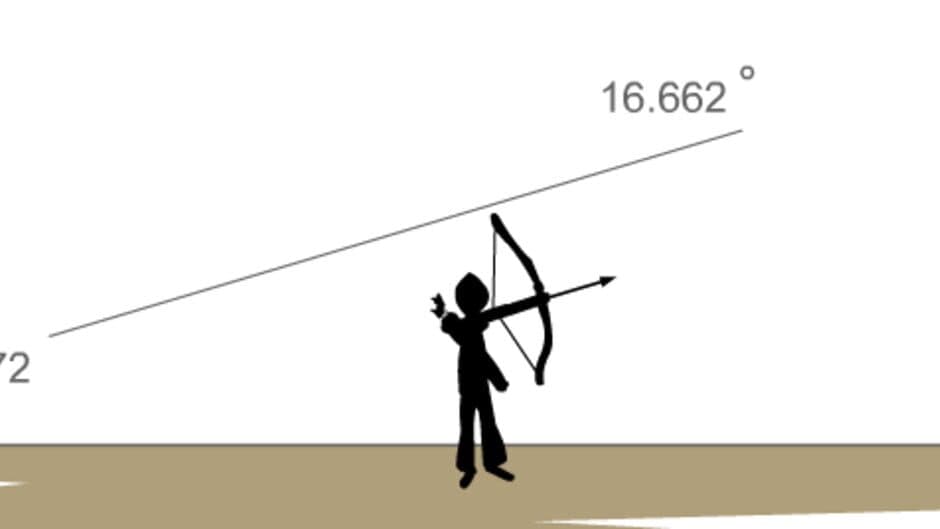 Bowman 2 screenshot
