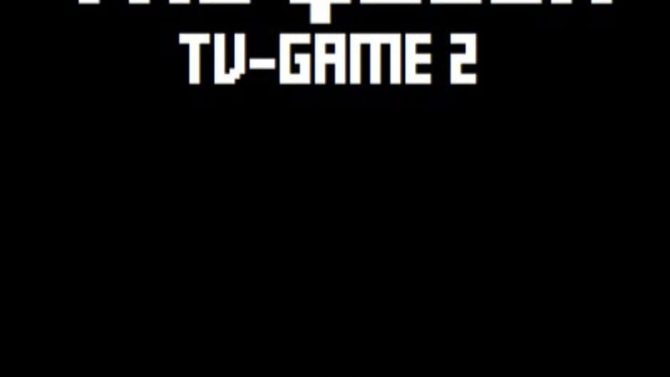 The Queen TV-Game 2 screenshot