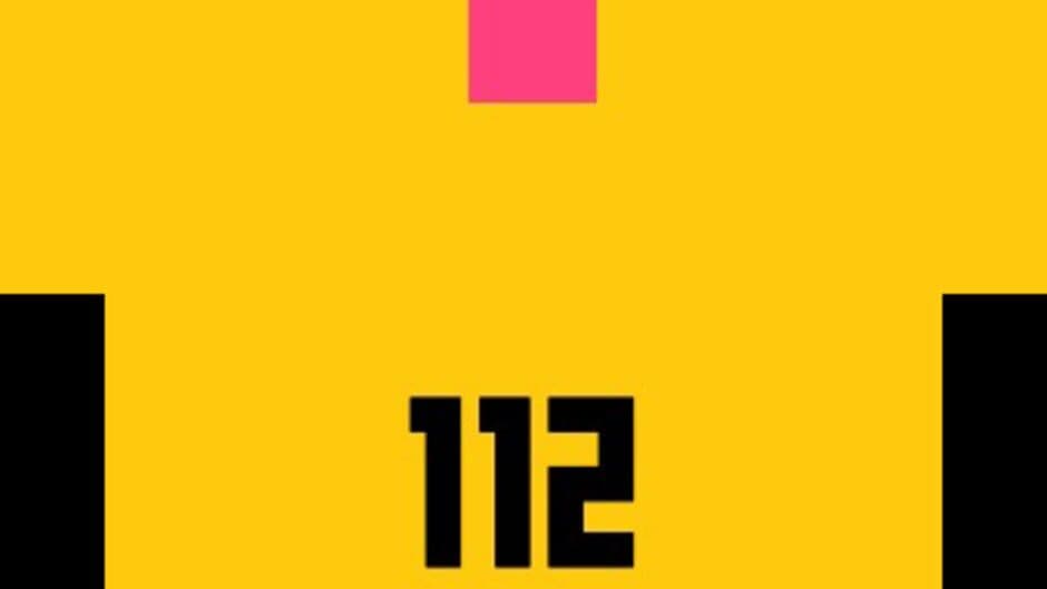 The Queen TV-Game 2 screenshot