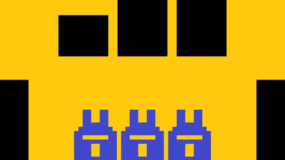 The Queen TV-Game 2 screenshot