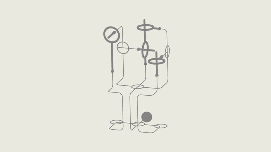 Hook 2 screenshot