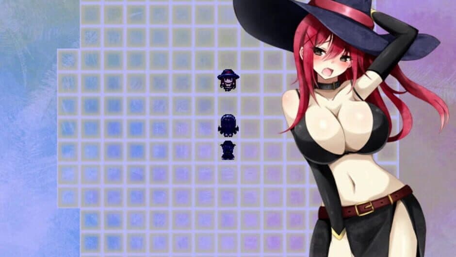 Nightmare screenshot