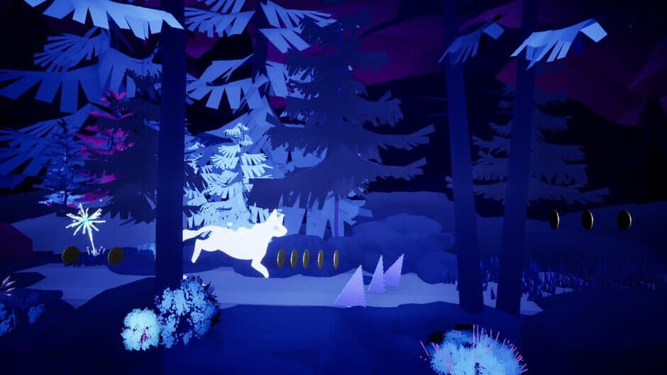 Agni screenshot