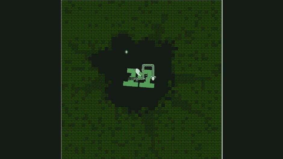 SnOut 2 screenshot