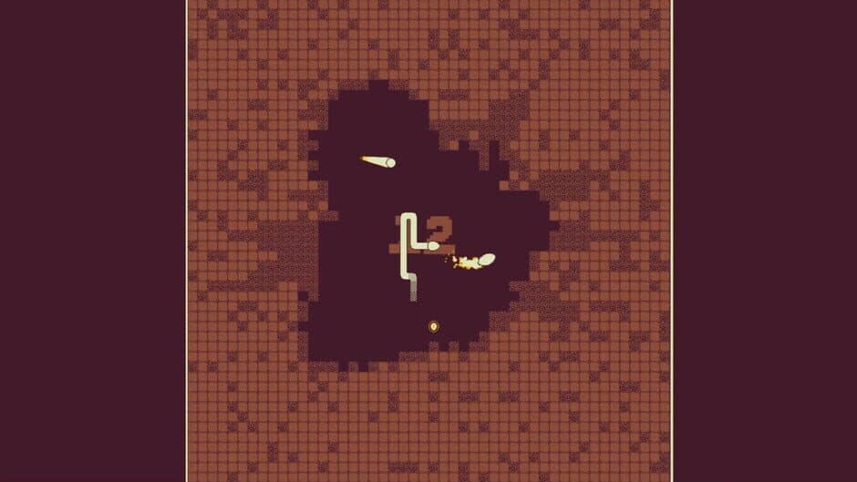 SnOut 2 screenshot
