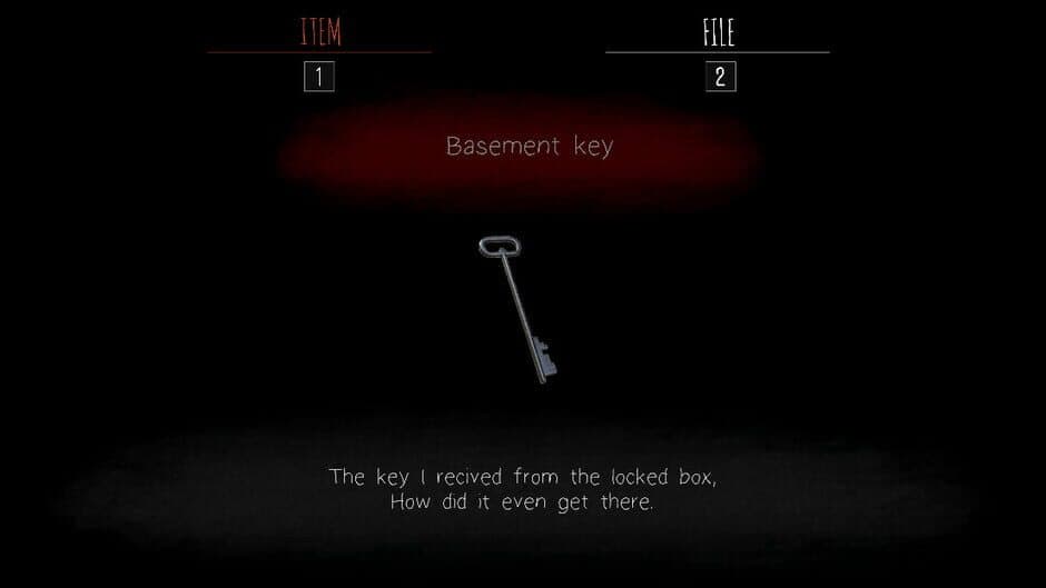 Puppeteers screenshot