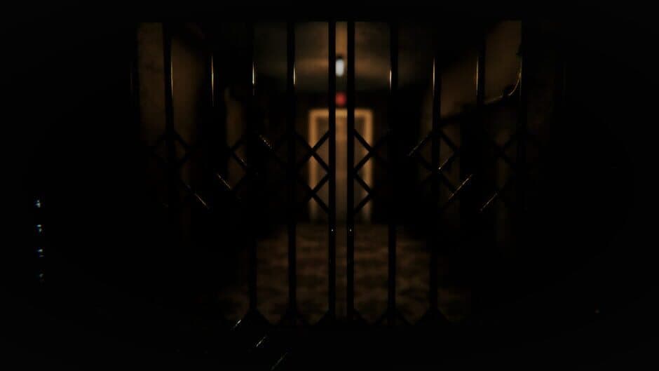 Puppeteers screenshot