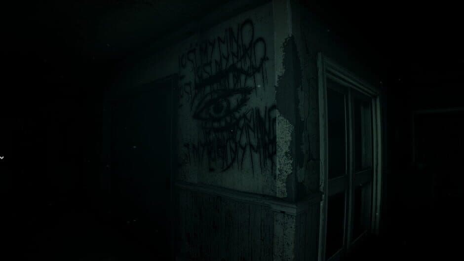 Puppeteers screenshot