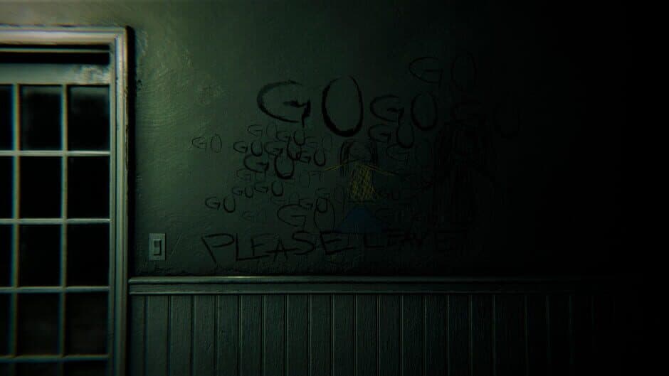 Puppeteers screenshot