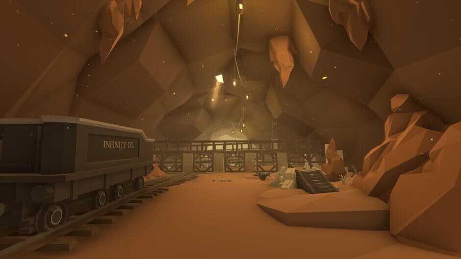 Door 3: Insignia screenshot